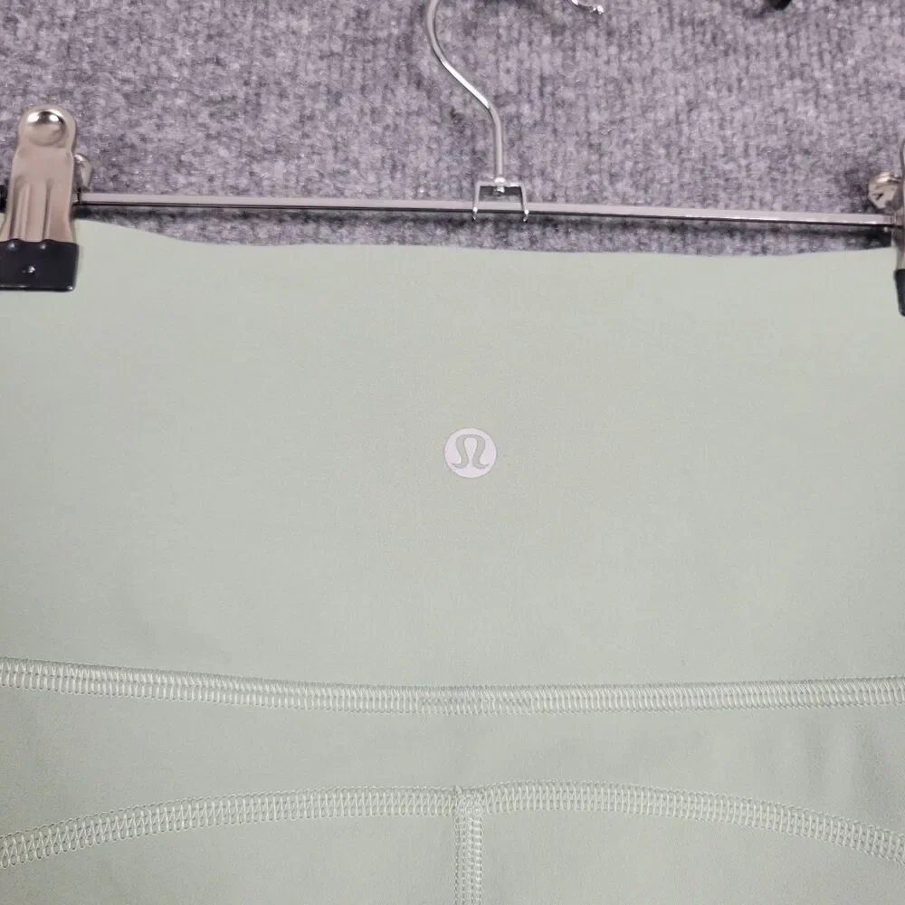 lululemon athletica lululemon lw5ez9s